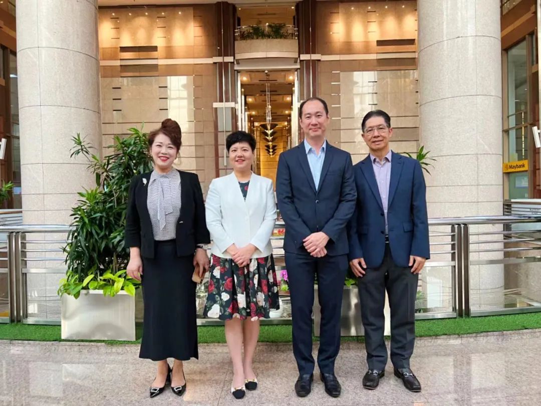 Wanli_(万利)官网_万利AI科技公司