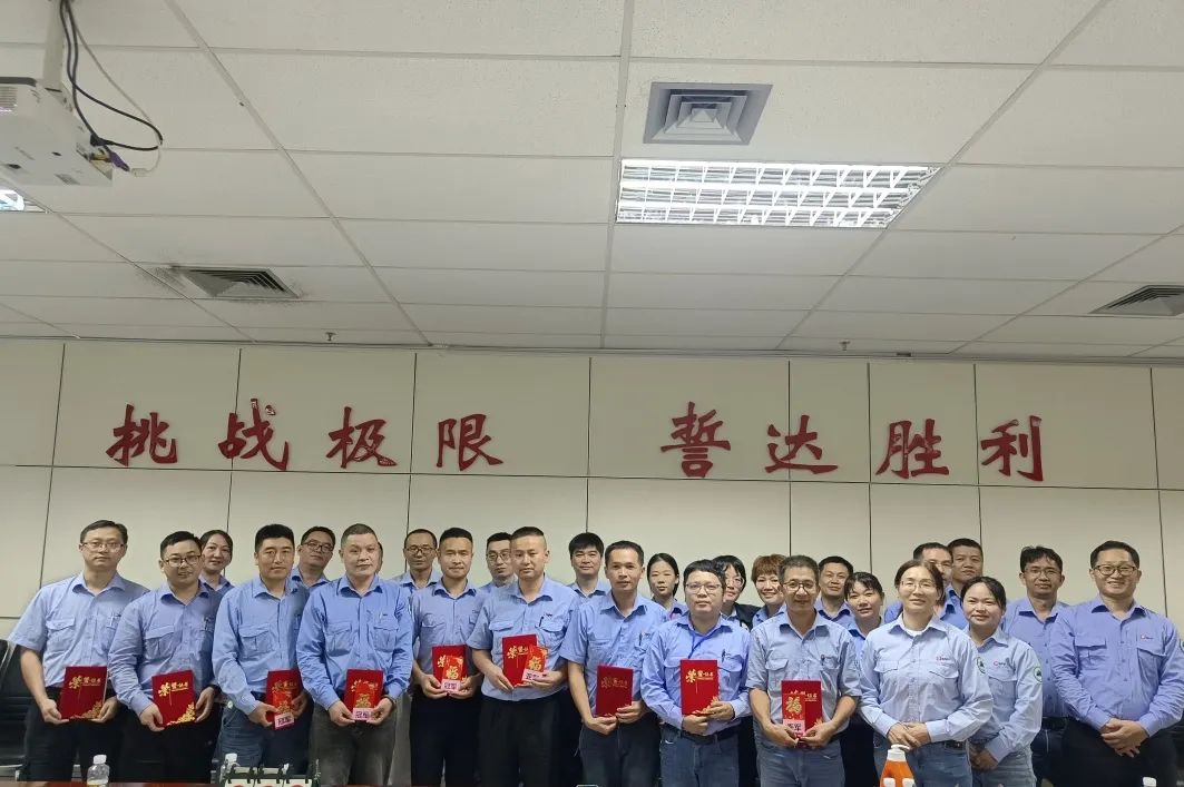 Wanli_(万利)官网_万利AI科技公司