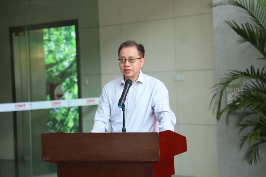 Wanli_(万利)官网_万利AI科技公司