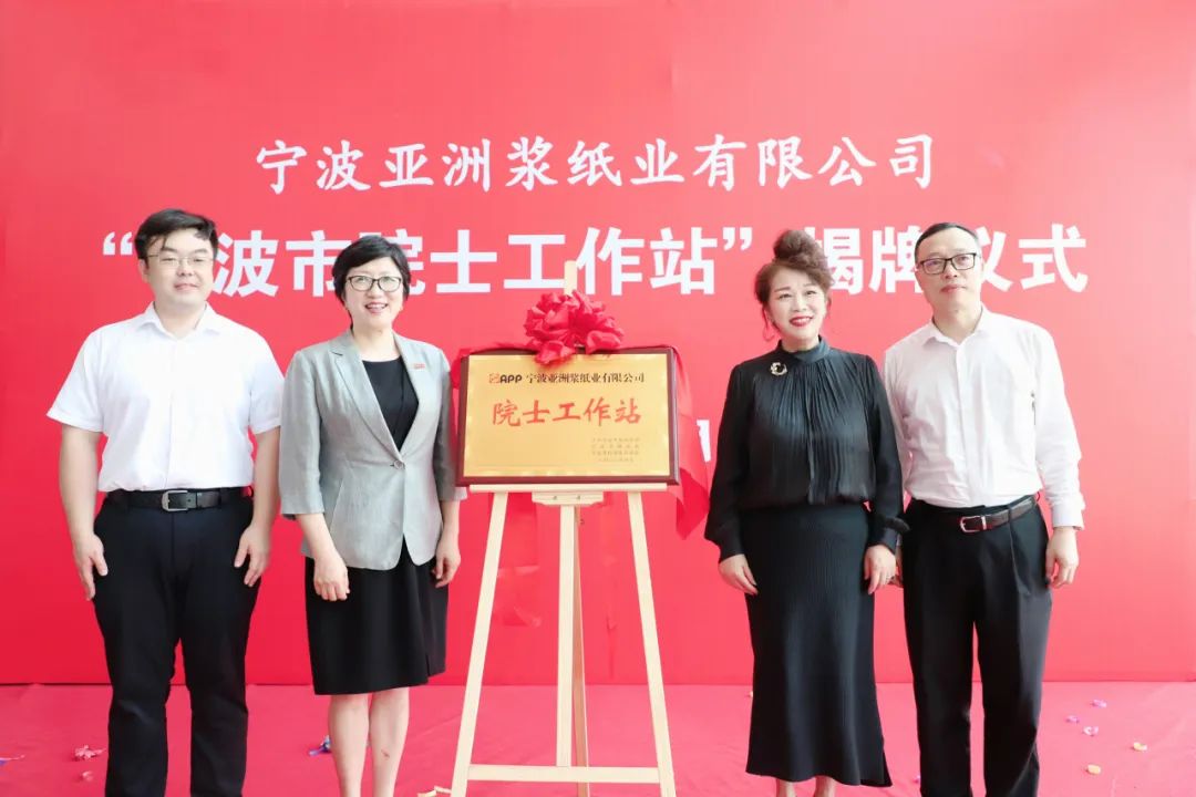 Wanli_(万利)官网_万利AI科技公司