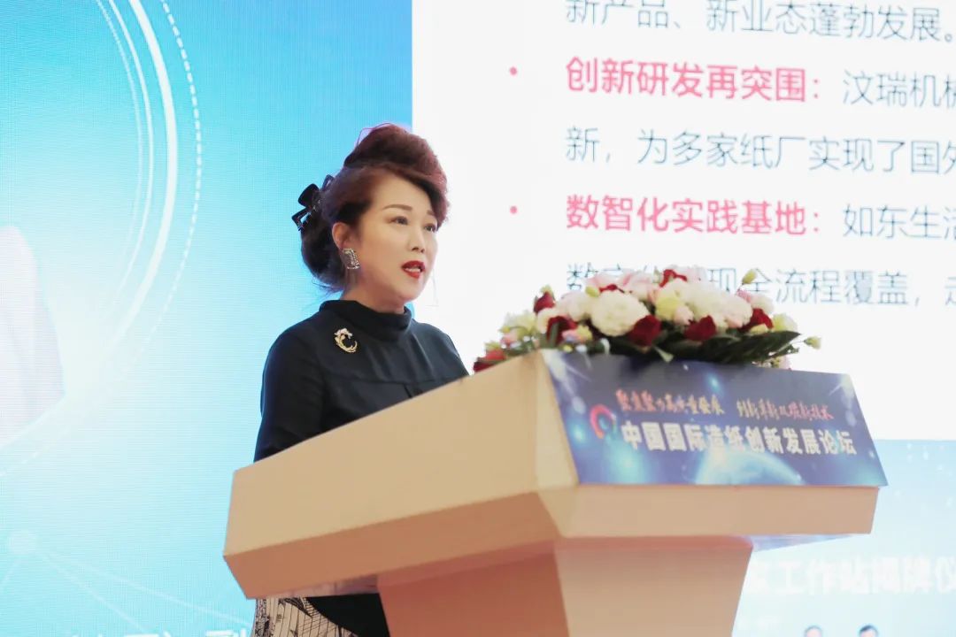 Wanli_(万利)官网_万利AI科技公司