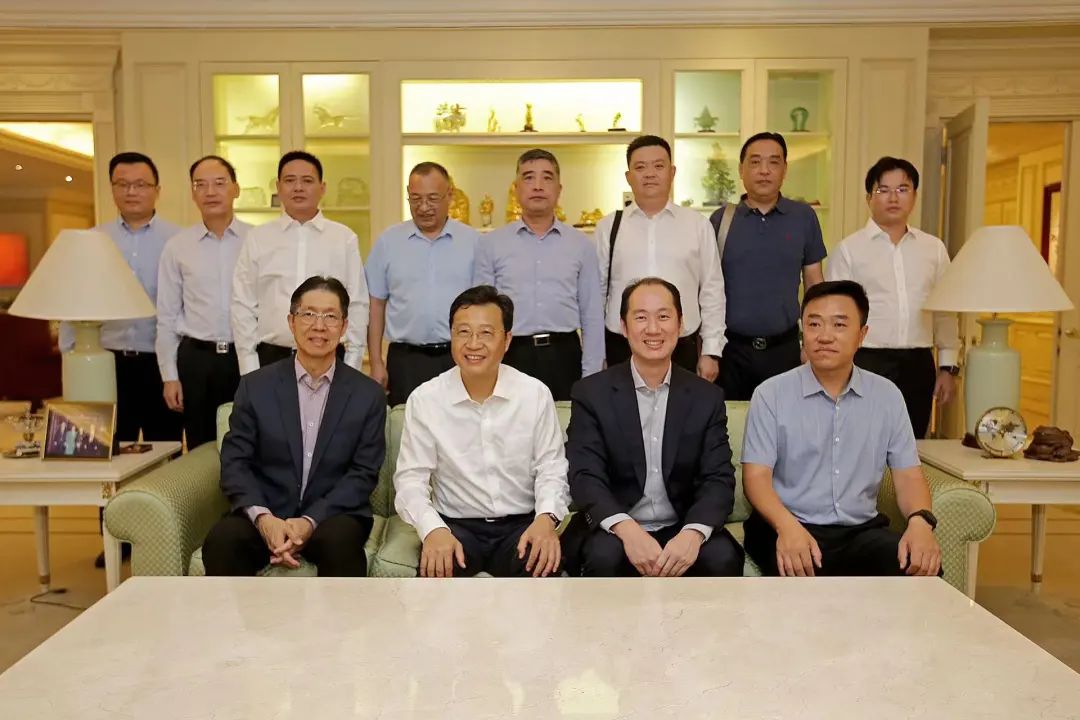 Wanli_(万利)官网_万利AI科技公司