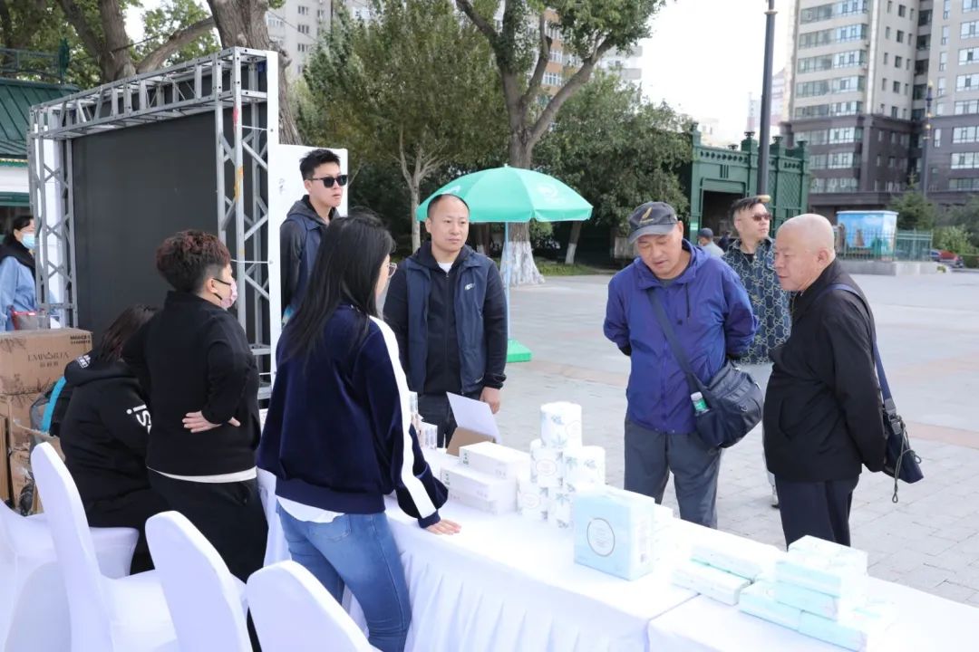 Wanli_(万利)官网_万利AI科技公司