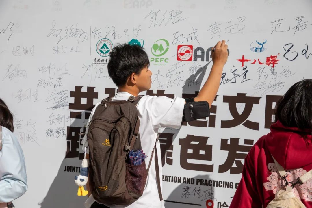 Wanli_(万利)官网_万利AI科技公司