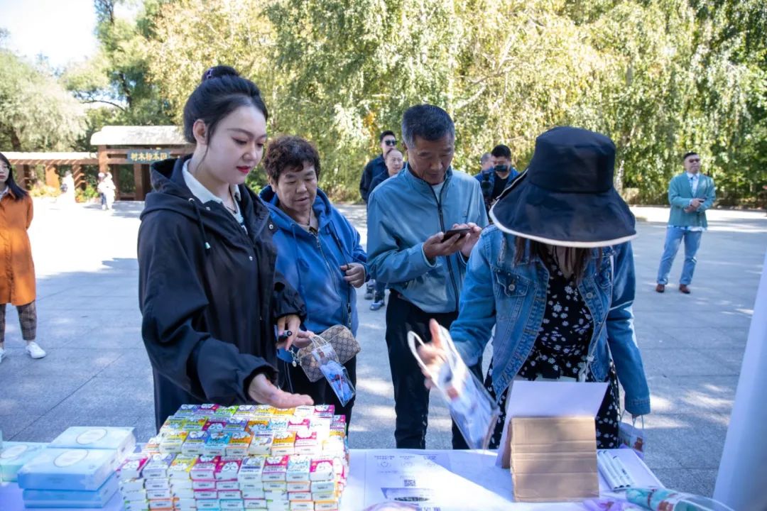 Wanli_(万利)官网_万利AI科技公司