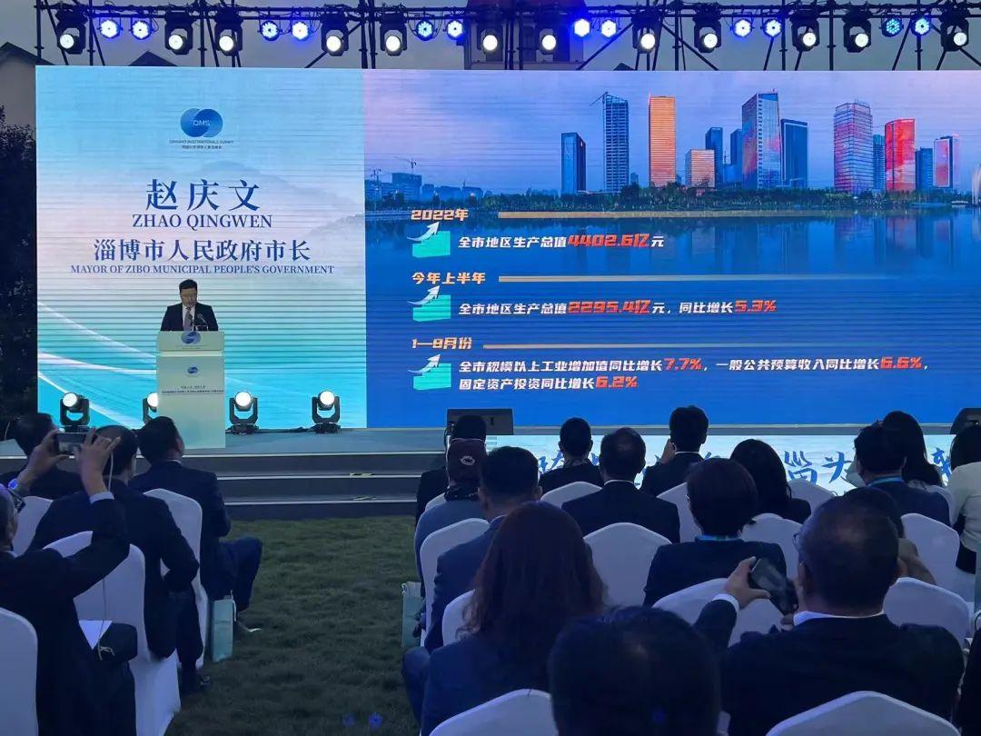 Wanli_(万利)官网_万利AI科技公司