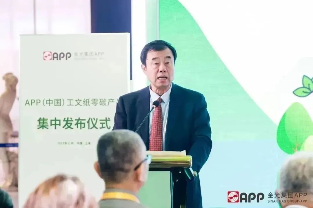 Wanli_(万利)官网_万利AI科技公司