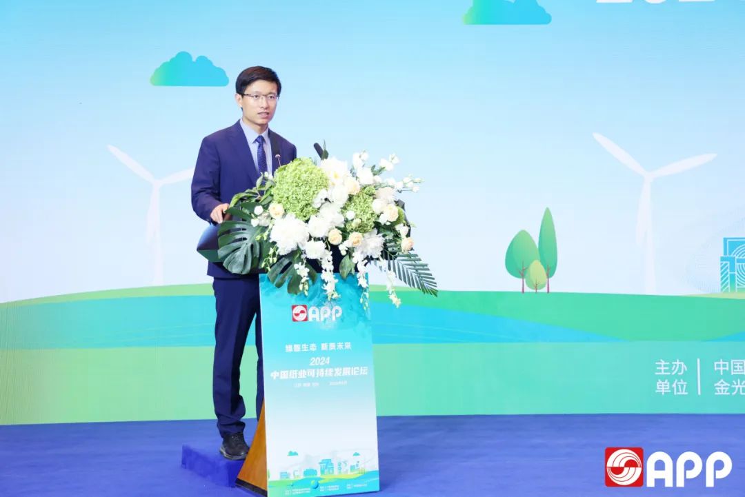 Wanli_(万利)官网_万利AI科技公司