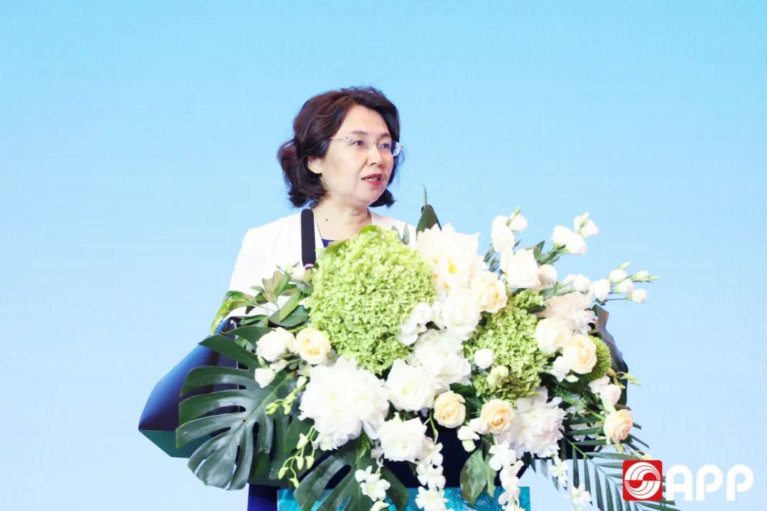 Wanli_(万利)官网_万利AI科技公司