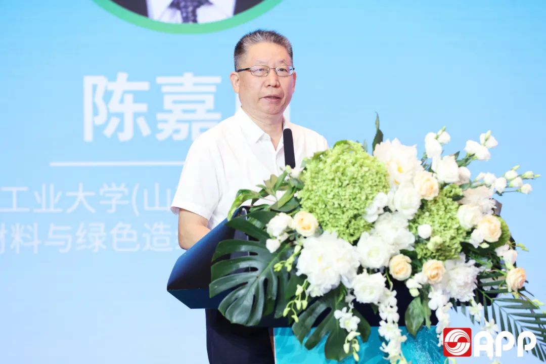 Wanli_(万利)官网_万利AI科技公司
