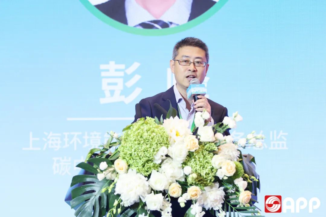 Wanli_(万利)官网_万利AI科技公司
