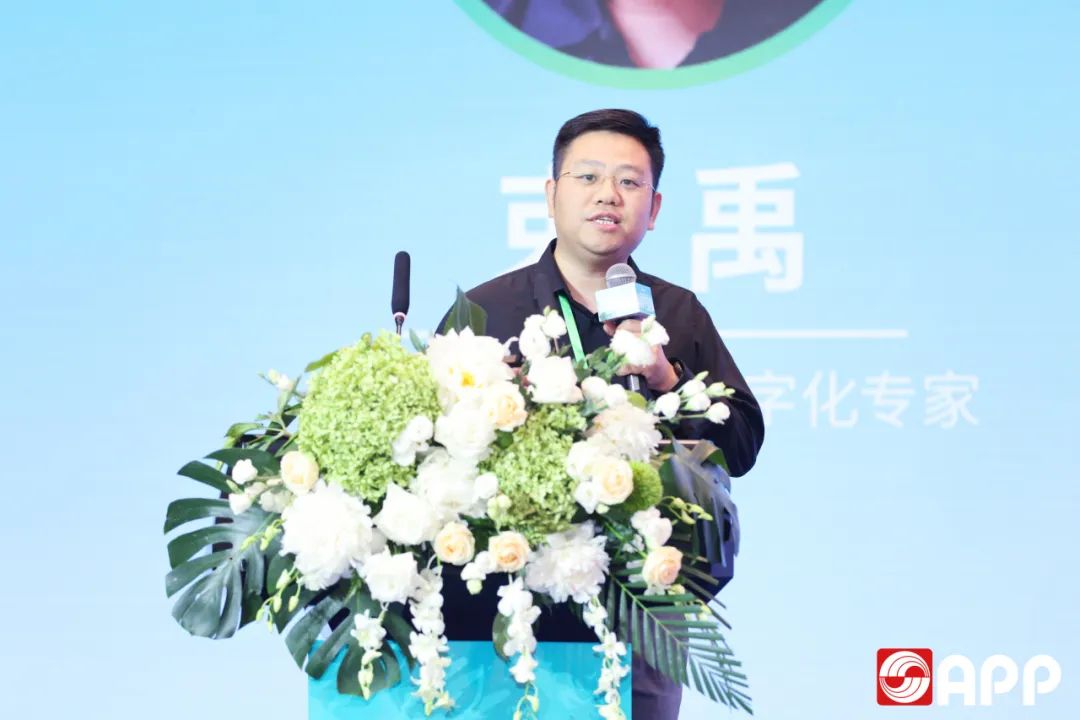 Wanli_(万利)官网_万利AI科技公司
