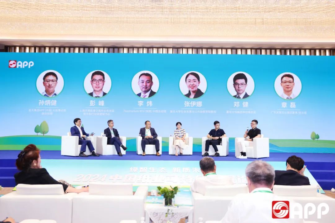 Wanli_(万利)官网_万利AI科技公司