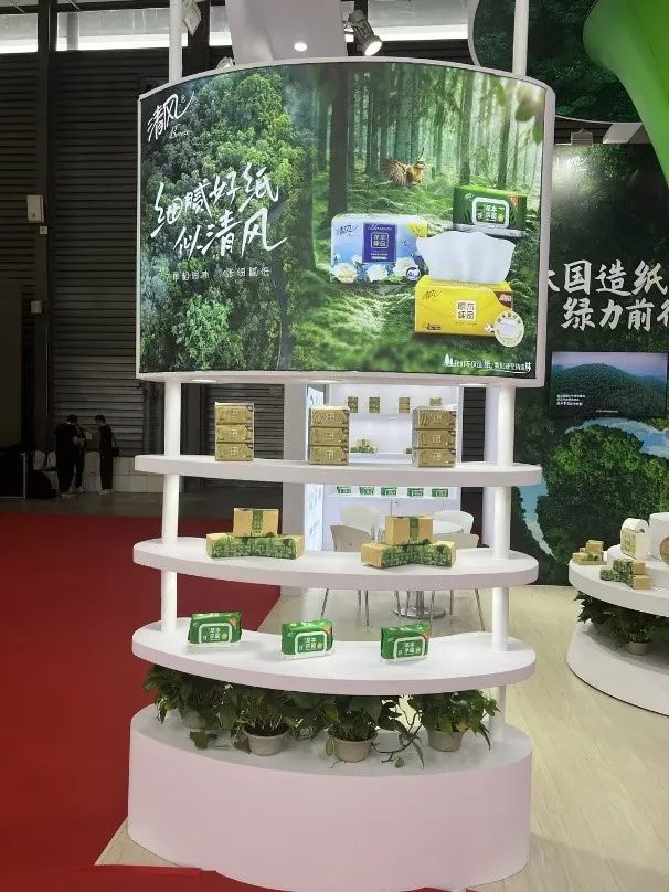 Wanli_(万利)官网_万利AI科技公司