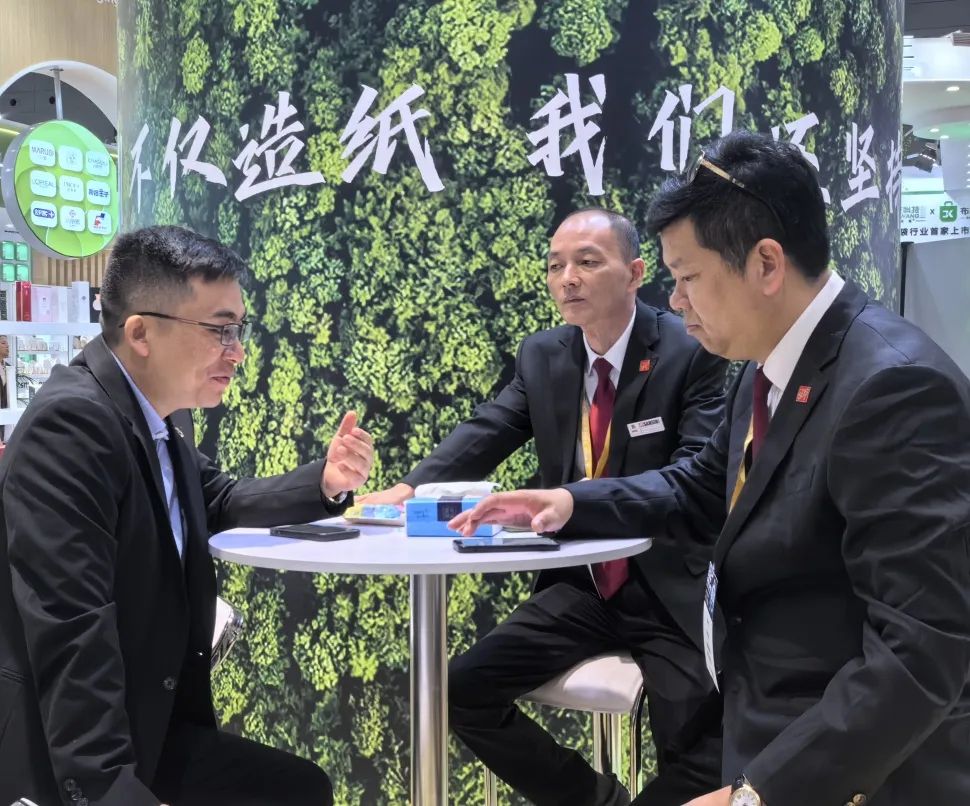 Wanli_(万利)官网_万利AI科技公司
