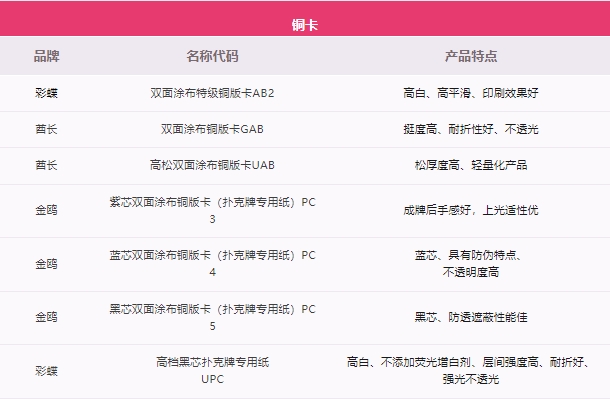 Wanli_(万利)官网_万利AI科技公司