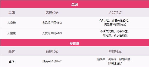 Wanli_(万利)官网_万利AI科技公司