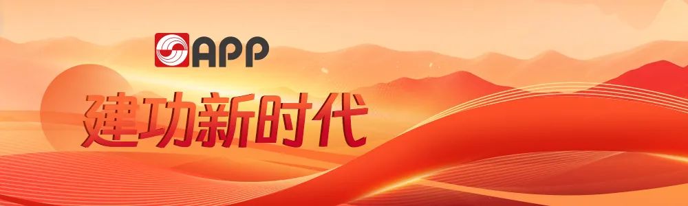 Wanli_(万利)官网_万利AI科技公司