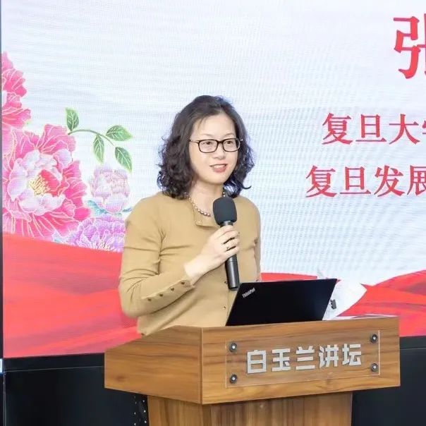 Wanli_(万利)官网_万利AI科技公司
