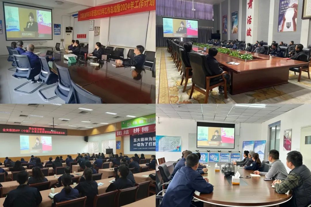 Wanli_(万利)官网_万利AI科技公司
