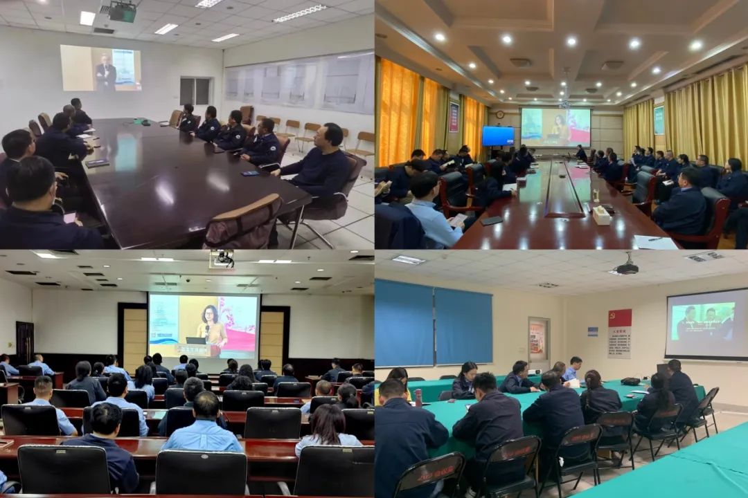 Wanli_(万利)官网_万利AI科技公司