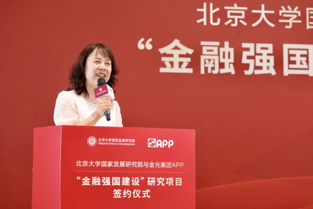 Wanli_(万利)官网_万利AI科技公司