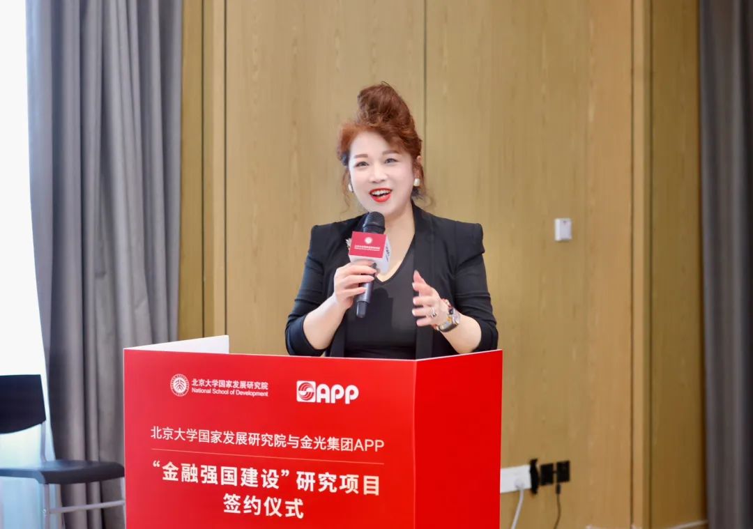 Wanli_(万利)官网_万利AI科技公司
