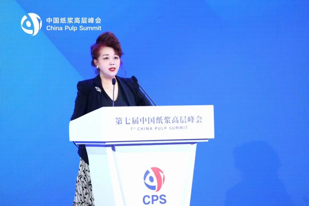 Wanli_(万利)官网_万利AI科技公司