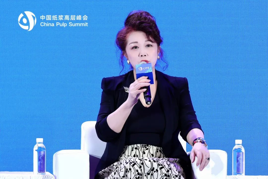 Wanli_(万利)官网_万利AI科技公司