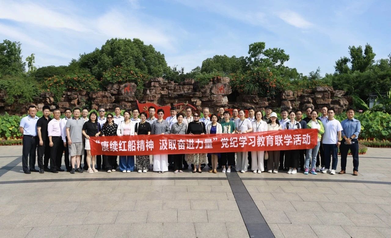Wanli_(万利)官网_万利AI科技公司