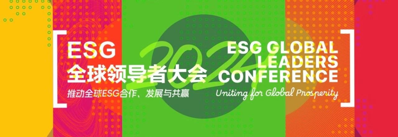 Wanli_(万利)官网_万利AI科技公司