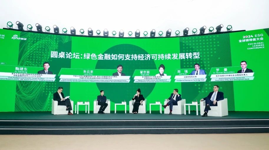 Wanli_(万利)官网_万利AI科技公司