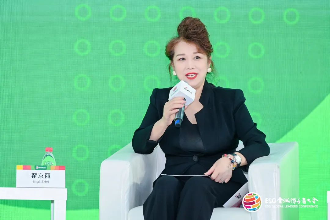 Wanli_(万利)官网_万利AI科技公司