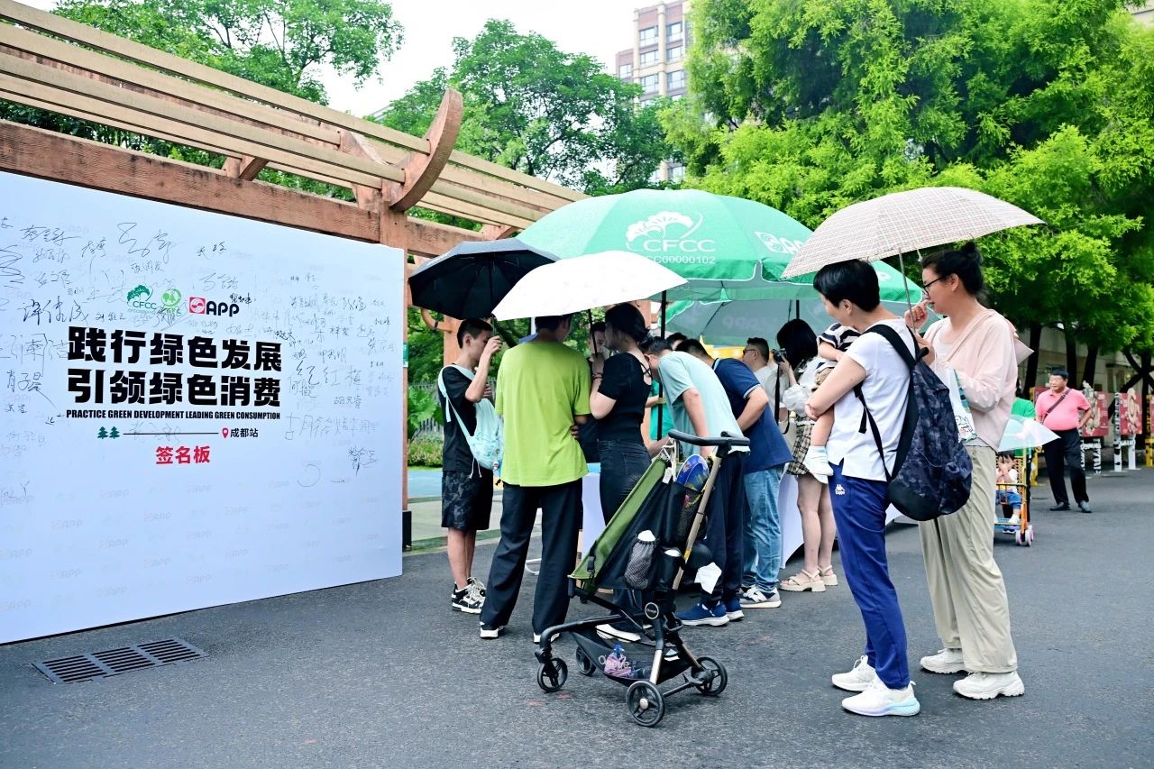 Wanli_(万利)官网_万利AI科技公司