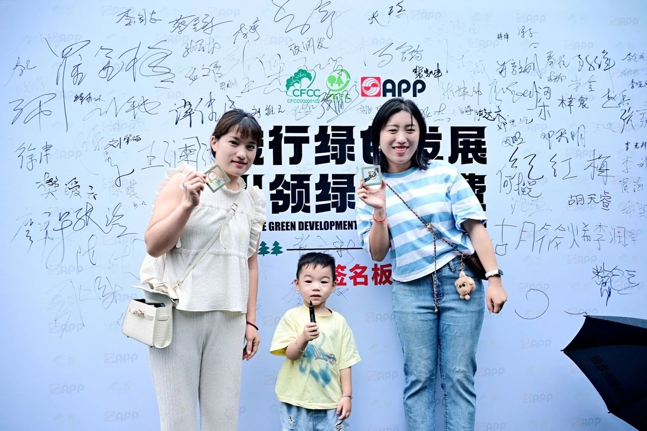 Wanli_(万利)官网_万利AI科技公司