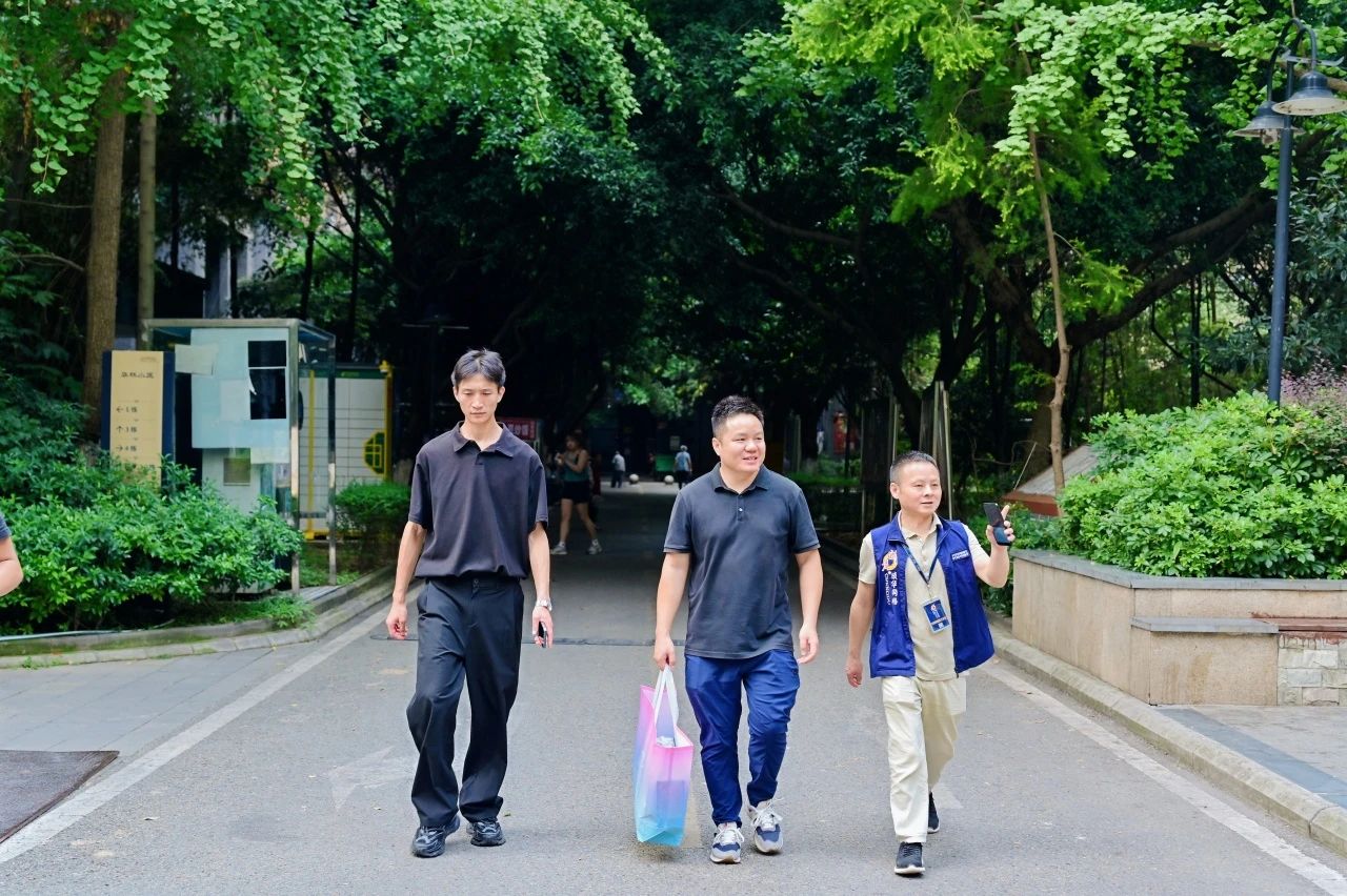 Wanli_(万利)官网_万利AI科技公司