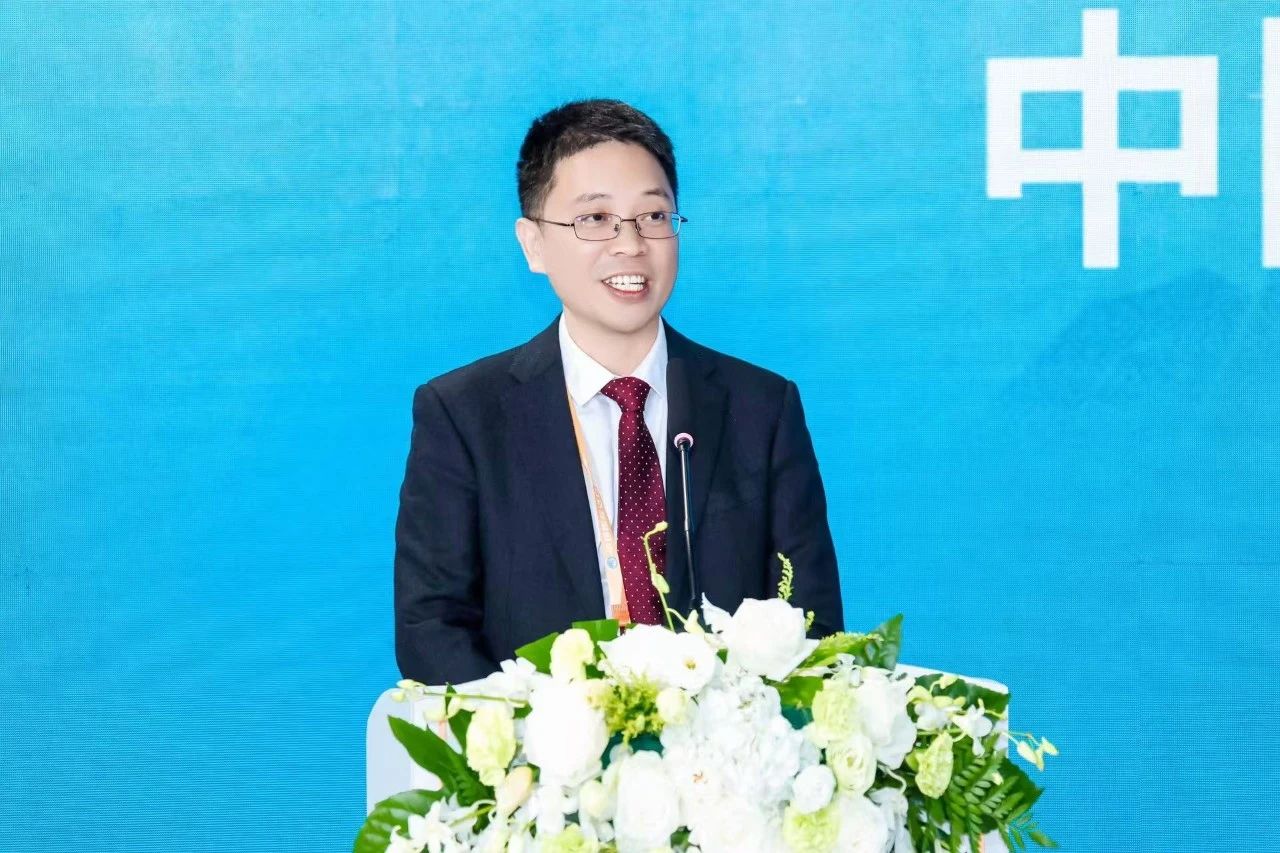 Wanli_(万利)官网_万利AI科技公司