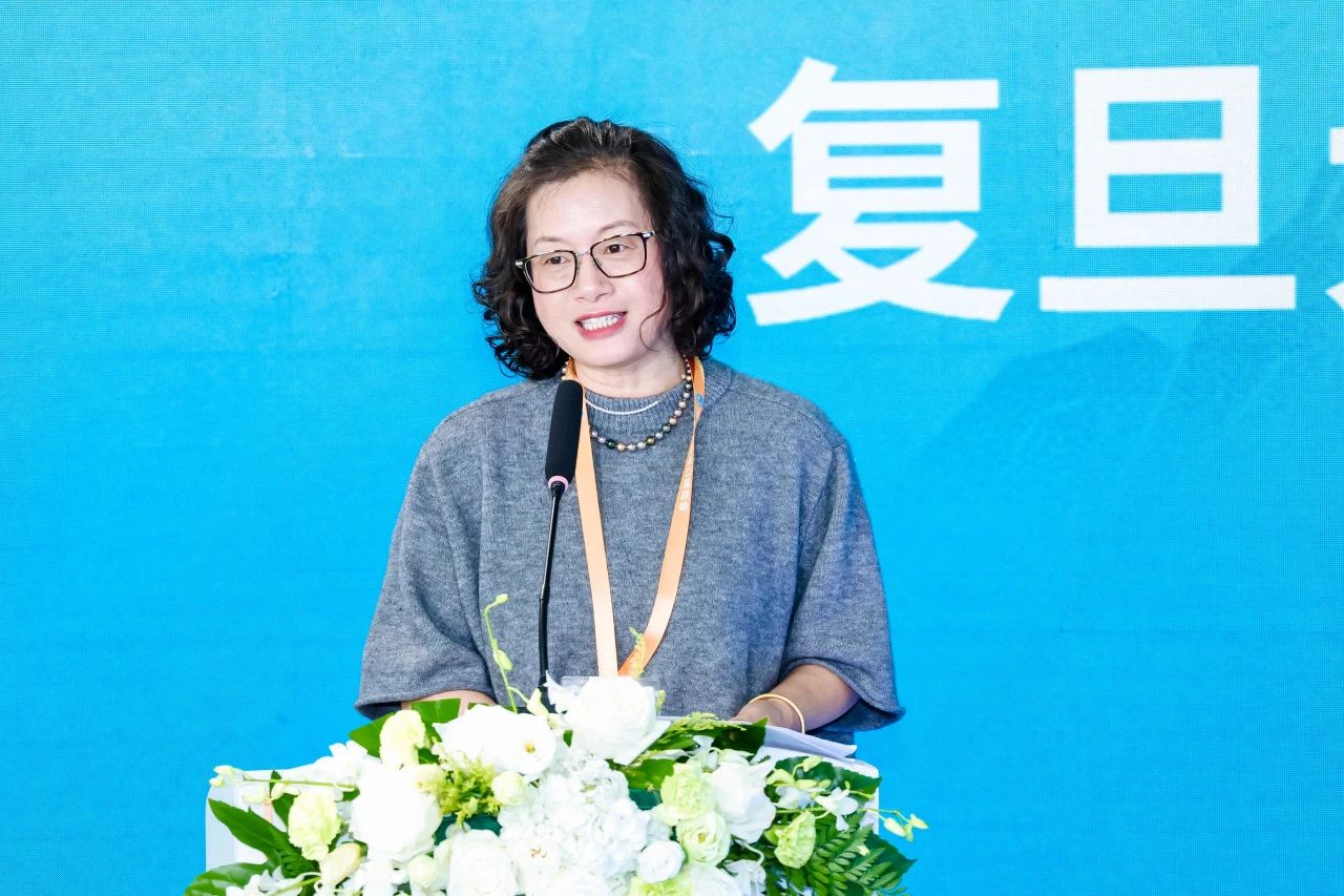 Wanli_(万利)官网_万利AI科技公司