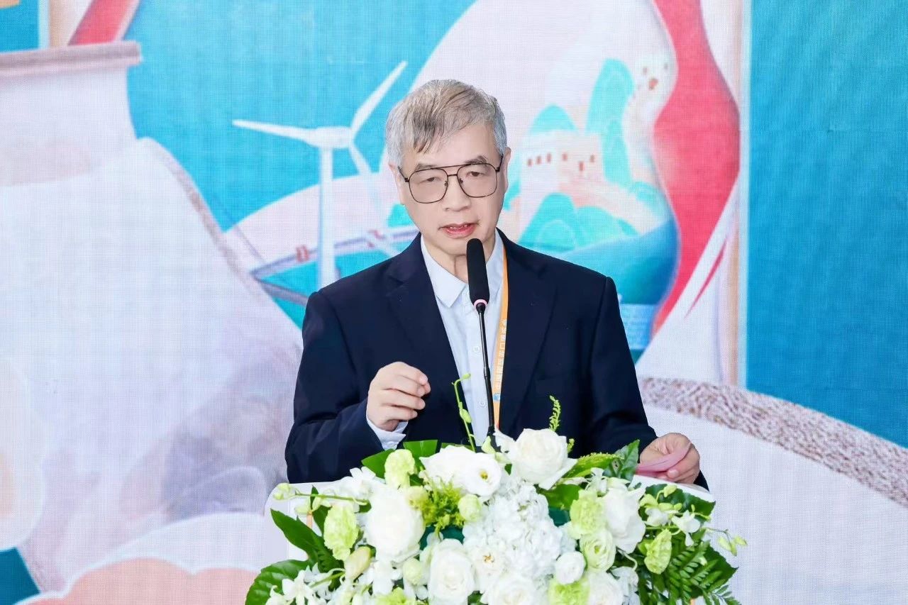 Wanli_(万利)官网_万利AI科技公司