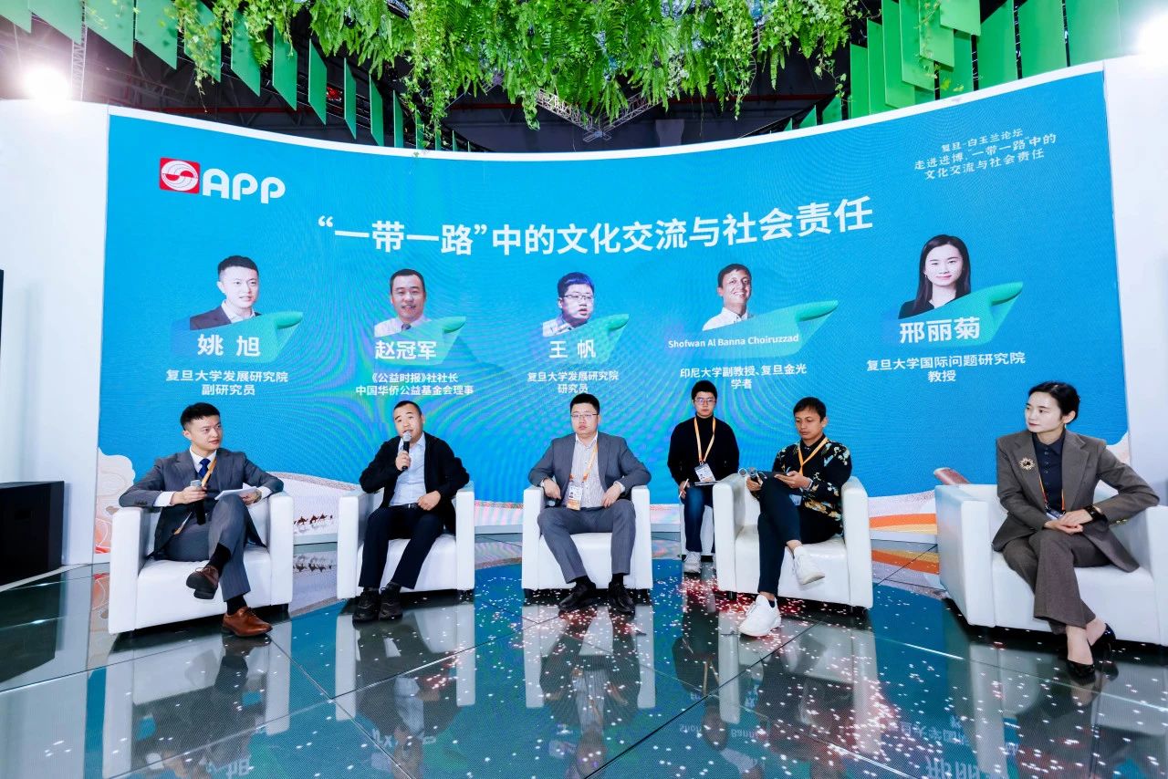 Wanli_(万利)官网_万利AI科技公司