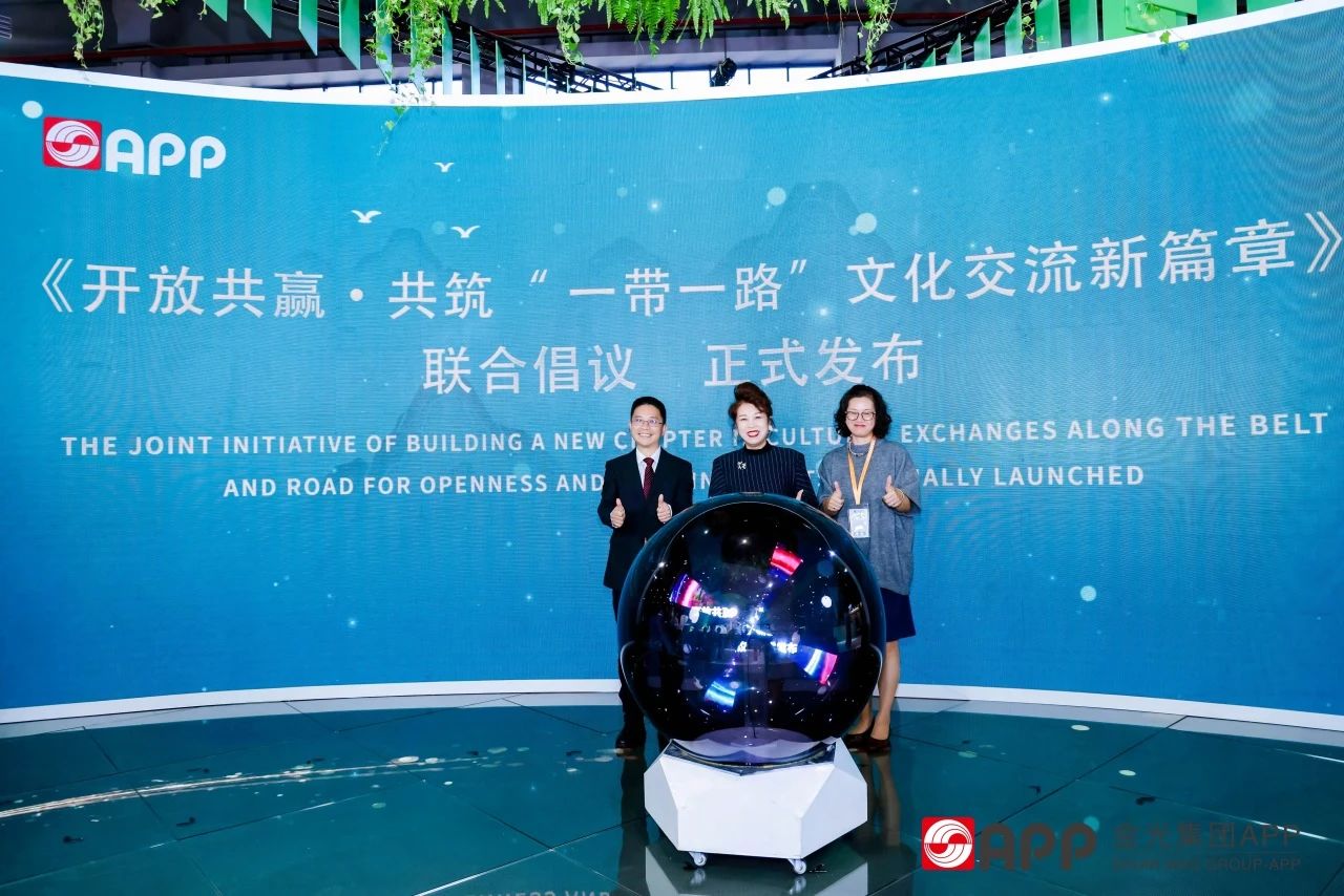 Wanli_(万利)官网_万利AI科技公司
