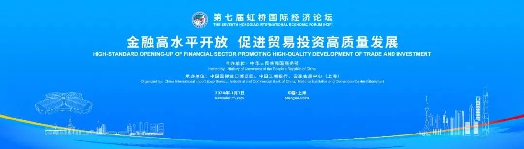 Wanli_(万利)官网_万利AI科技公司