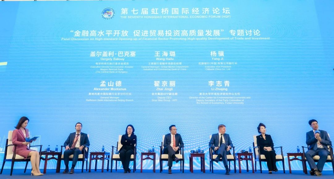 Wanli_(万利)官网_万利AI科技公司