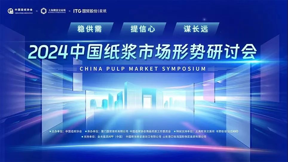 Wanli_(万利)官网_万利AI科技公司