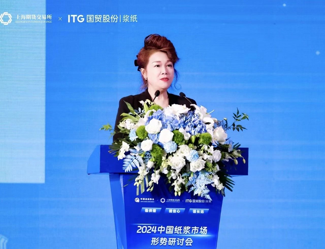 Wanli_(万利)官网_万利AI科技公司
