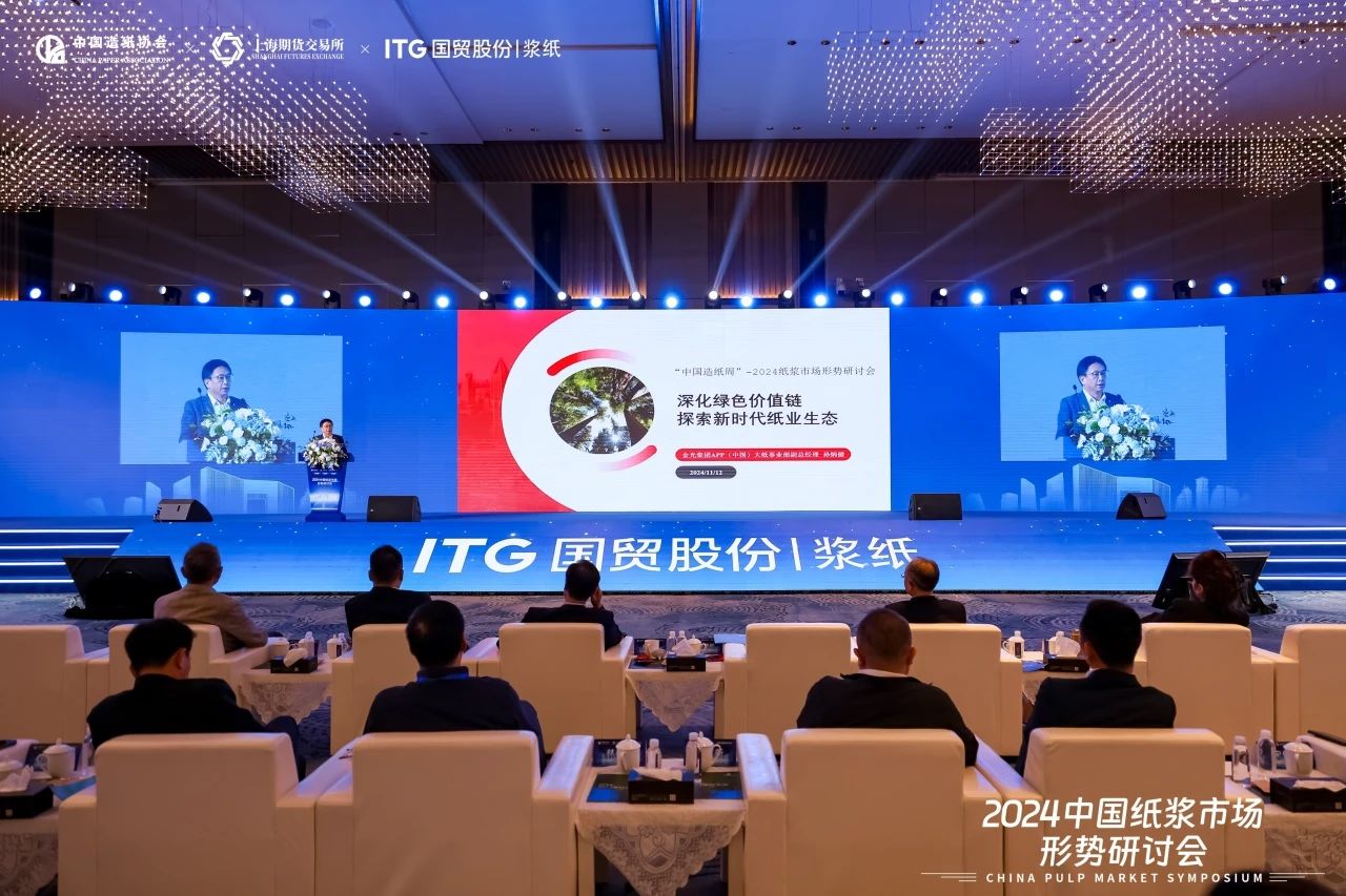 Wanli_(万利)官网_万利AI科技公司