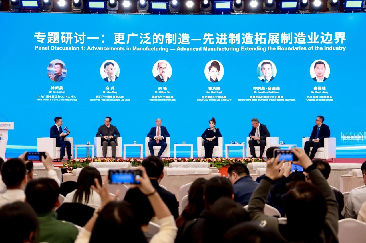 Wanli_(万利)官网_万利AI科技公司