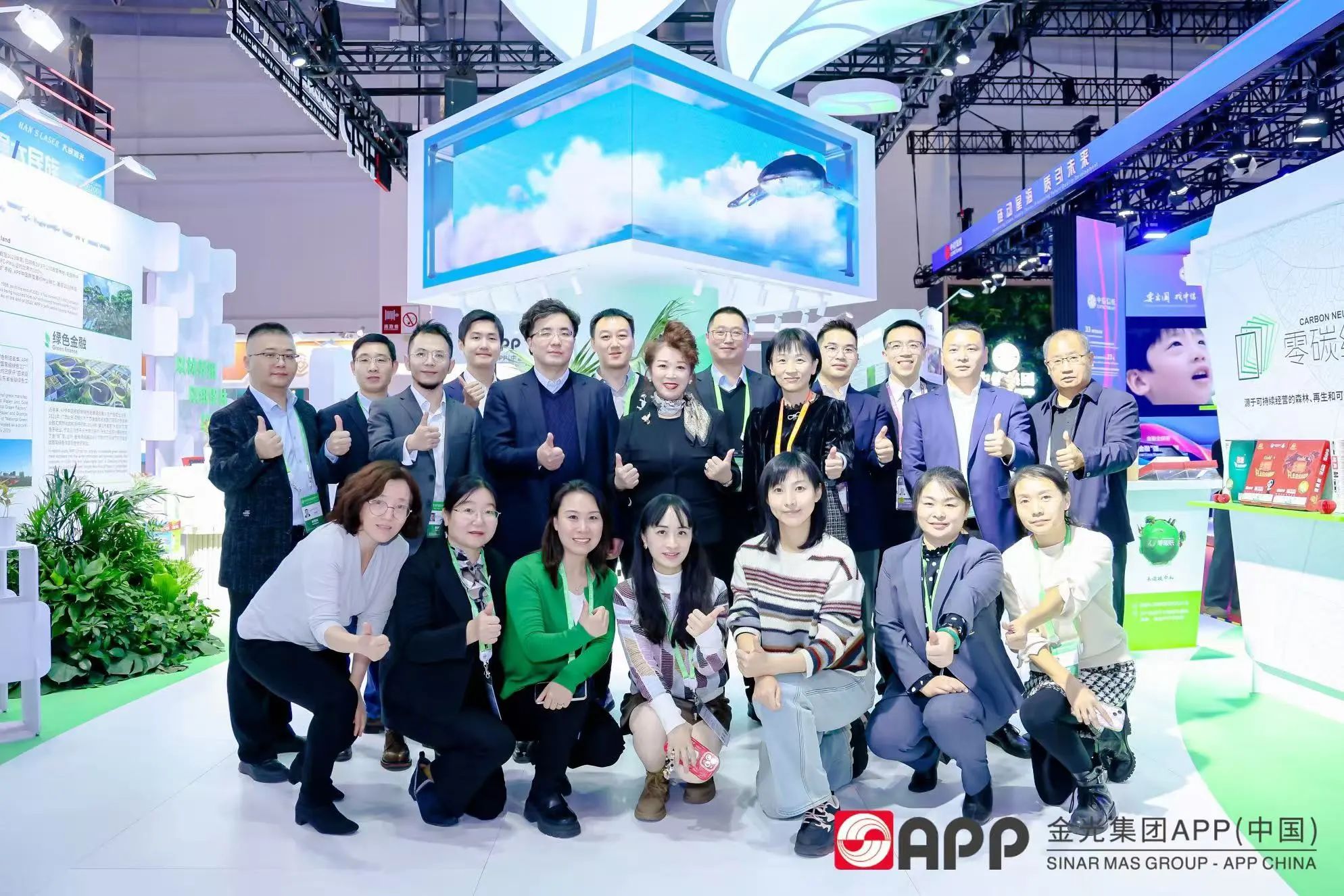 Wanli_(万利)官网_万利AI科技公司