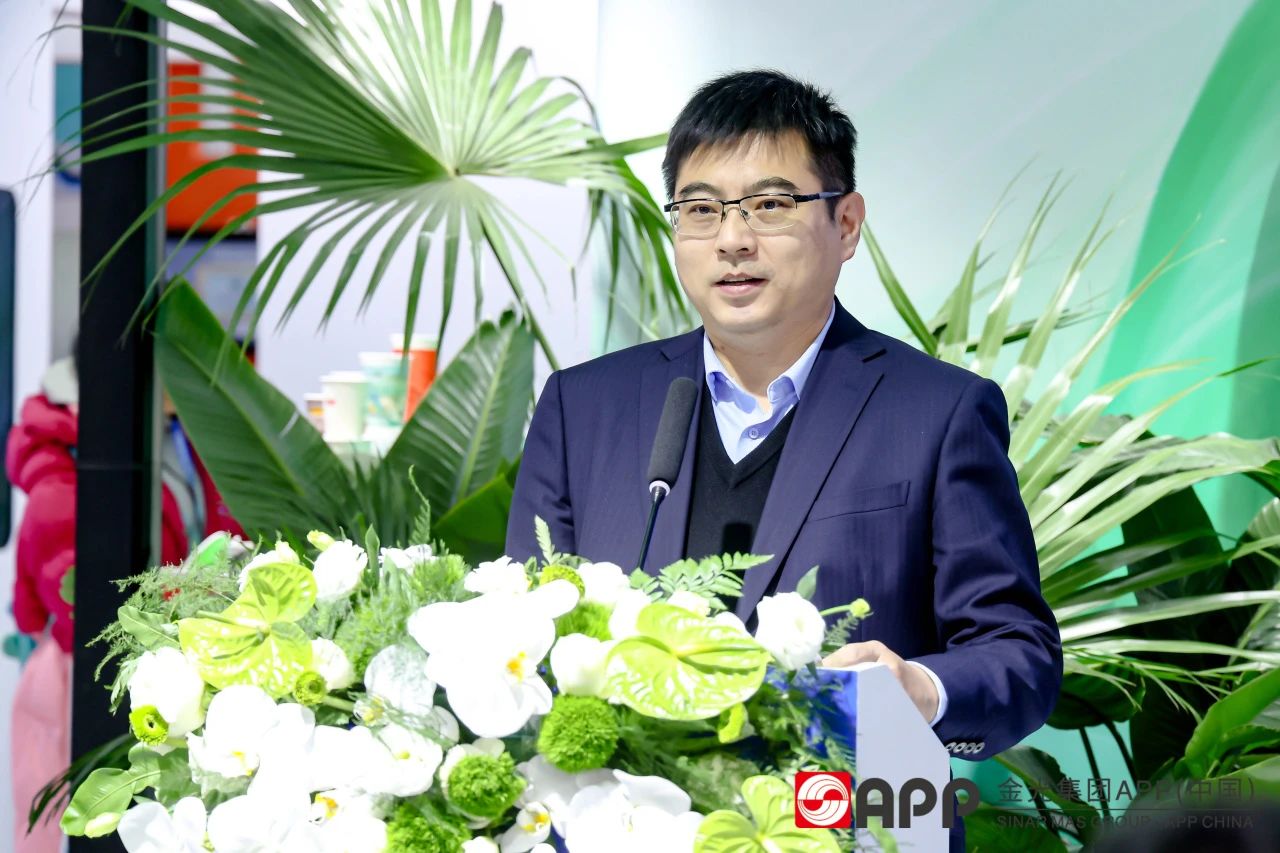 Wanli_(万利)官网_万利AI科技公司