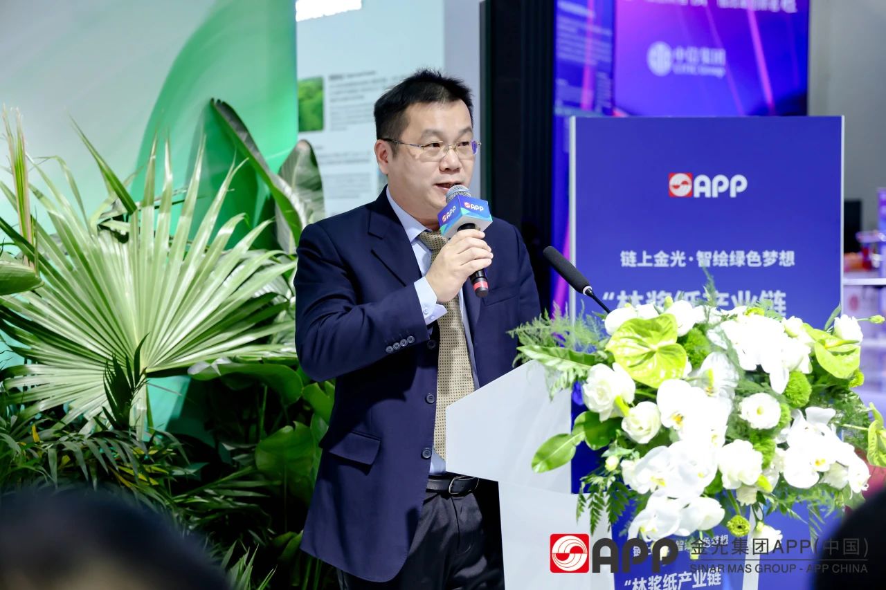 Wanli_(万利)官网_万利AI科技公司